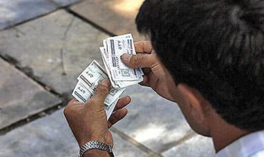 خبر مهم وزیر اقتصاد درباره طرح کالابرگ