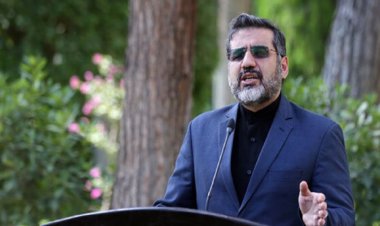 وزیرفرهنگ و ارشاد: اصلاح گشت ارشاد ماهها قبل تصویب شده و در مسیر ابلاغ است