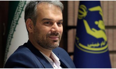 توئیت مهم درباره کمیته حقیقت یاب مجلس