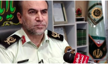 رسمی| جزئیات کشته شدن ۴ نفر در کردستان