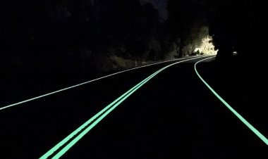 ببینید| نتیجه یک لحظه غفلت راننده اتوبوس    