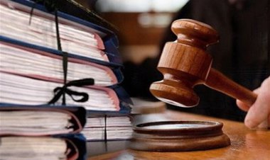 رئیس کل دادگستری استان فارس: متهمان پرونده نوجوان ۱۶ ساله زرین دشتی تفهیم اتهام شدند    