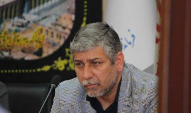 تغییر یک ماهه ساعت فعالیت ادارات و دستگاه‌های اجرایی اهواز