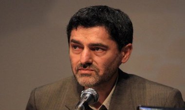 عرضه نوشت افزارهای ایرانی در فروشگاه‌های مدارس فارس