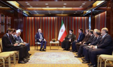 رئیس‌جمهور: فقط مقاومت جلوی خوی وحشی‌گری و تجاوز رژیم صهیونیستی را می‌گیرد