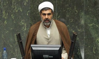 در صورت نیاز از خانواده مهسا امینی دعوت می شود تا در مجلس حضور یابند