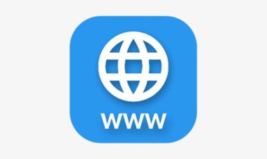 اینستاگرام و واتساپ همچنان مسدود