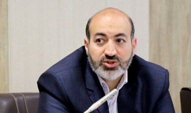 شرط ایران برای دستیابی به توافق هسته ای