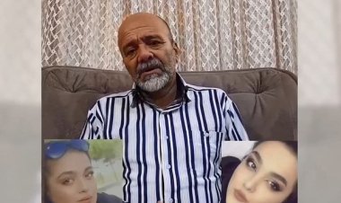 ۱۰۰میلیون مژدگانی برای یابنده دختر گمشده اصفهانی در شیراز+ ویدئو