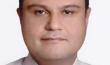 کارآفرین دارای معلولیت:برای بیش از 15 نفر اشتغالزایی کردم