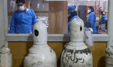 آمار کرونا در آخرین روز تابستان ۱۴۰۱ اعلام شد