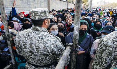 پرونده مشهد در فیفا؛ خبر بدی در راه است؟