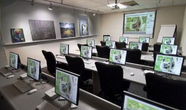 شهریه مدارس غیرانتفاعی بوشهر صدای والدین را درآورد