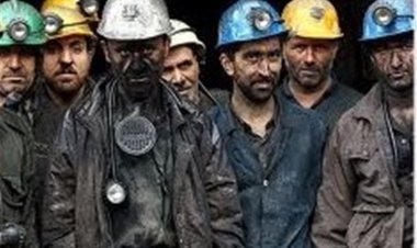 طرح ساماندهی نیروهای شرکتی عسلویه به کجا رسید؟