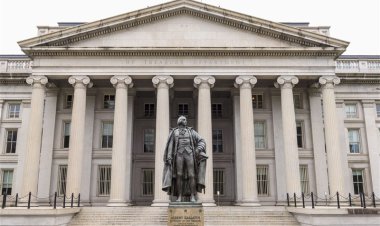 آمریکا پلیس امنیت اخلاقی ایران را تحریم کرد