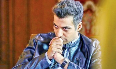 صحبت‌های عادل فردوسی پور در پی حوادث اخیر