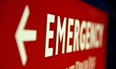 مصدومیت ۶ زائر افغان در واژگونی پژو در محور اهواز - اندیمشک