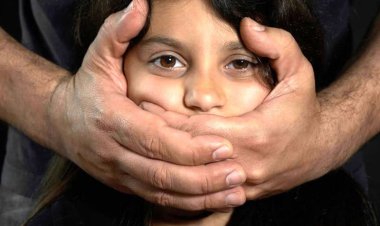 جزئیات عجیب چند کودک ربایی به بهانه  غذای نذری