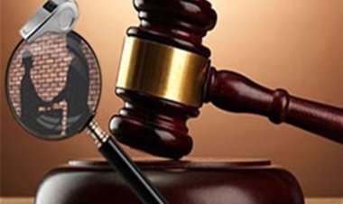 طرح سوت زنی تا یک ماه آینده به قانون تبدیل می‌شود