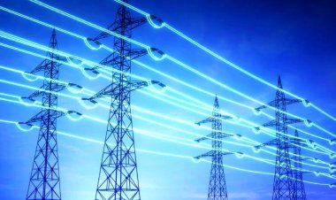 وزیر نیرو:  ایران به ترکیه برق صادر می‌کند    