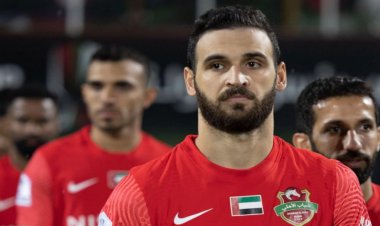 نورالهی به اردوی تیم ملی فوتبال اضافه شد    