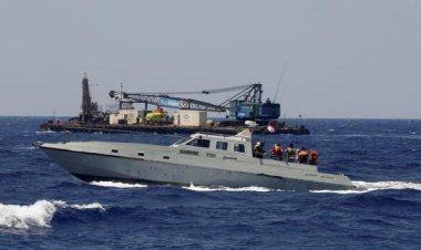 افزایش آمار قربانیان قایق مهاجران در آب‌های سوریه