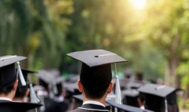 ثبت‌نام ۵٢٠٠ نفر در فراخوان دوم شناسایی جذب نخبگان