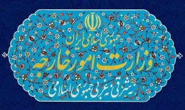 کاردار سوئد در تهران به وزارت امور خارجه احضار شد