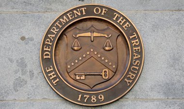 آمریکا مجوز کلی افزایش حمایت از اینترنت آزاد ایران را صادر کرد