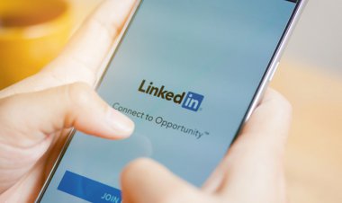 لینکدین و بازی کلش فیلتر شد