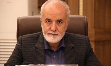 آخرین وضعیت تأیید شهردار شیراز