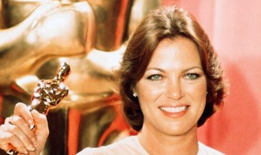 بازیگر «دیوانه از قفس پرید» درگذشت