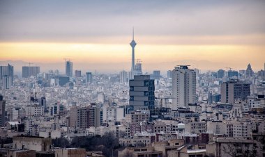 هزینه اوراق مسکن به زیر ۱۰۰ هزار تومان رسید