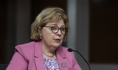 ادامه فرافکنی مقامات آمریکایی درباره مذاکرات رفع تحریم‌ها