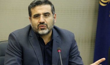 وزیر ارشاد و بازیگرانی که کشف حجاب کردند