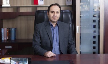 خدمات رسانی رایگان مترو شیراز به مدت سه روز