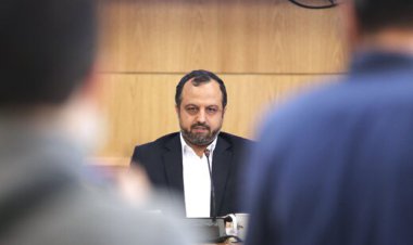 خبر خوب وزیر اقتصاد برای فرهنگیان