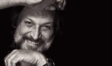 امین تارخ درگذشت