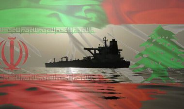 ایران هیچ برنامه‌ای برای واگذاری فرآورده‌های نفتی رایگان به لبنان ندارد