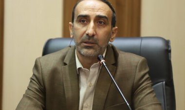 معاون استانداری فارس: محرکان و عوامل نا آرامی‌ها پاسخگوی مشکلات احتمالی باشند