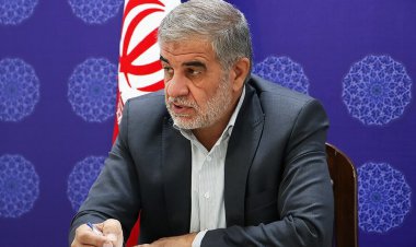 مجلس: گزارش پزشکی قانونی درباره فوت مهسا امینی هنوز تکمیل نشده