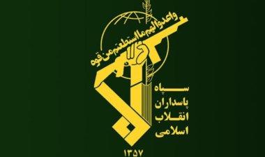 حمله توپخانه‌ای سپاه به چند مقر گروهک‌های تروریستی در عراق