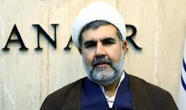 نماینده مجلس: دوربین‌های ثبت چهره جایگزین پلیس در بحث حجاب شود