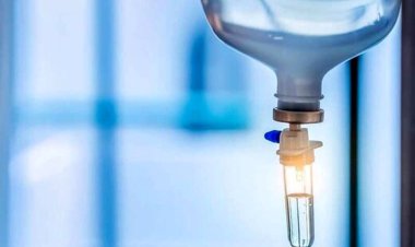 سِرُم در این استان نایاب شد