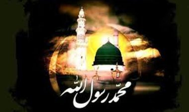 سکوت مدینه، بوی رفتن می‏دهد