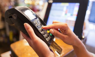 کدام واریزها باعث تجاری شدن یک حساب نمیشود؟