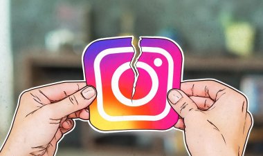 خطر حذف دائمی حساب ایرانی ها به خاطر استفاده از فیلترشکن