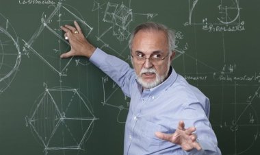 مزایای رتبه‌بندی برای کدام بازنشستگان لحاظ می‌شود؟