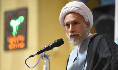 گروههای معاند در نفوذ به سد محکم انقلاب ناکام شدند