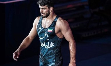 واکنش یزدانی به شایعه آنفالو کردن علی کریمی